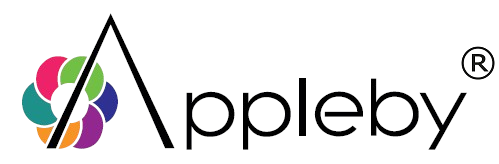 Formaby – Piattaforma di E-learning del Centro Studi Paul H. Appleby